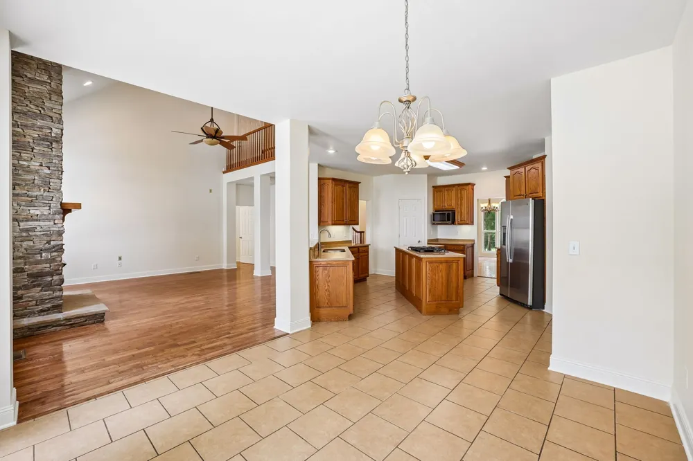 231 Point Dr Belvidere, TN 37306