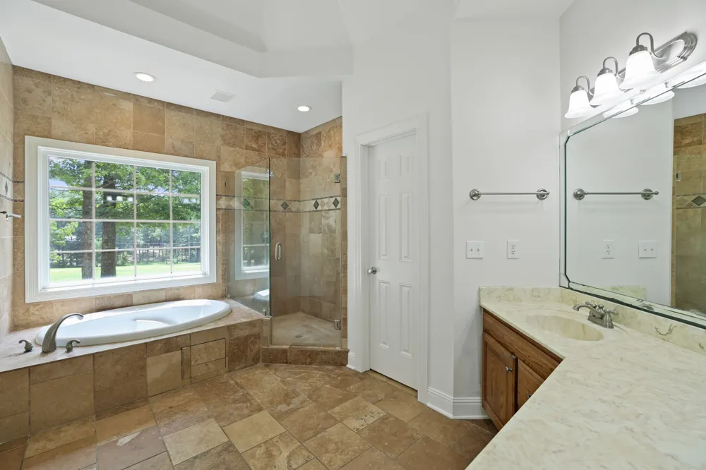 231 Point Dr Belvidere, TN 37306