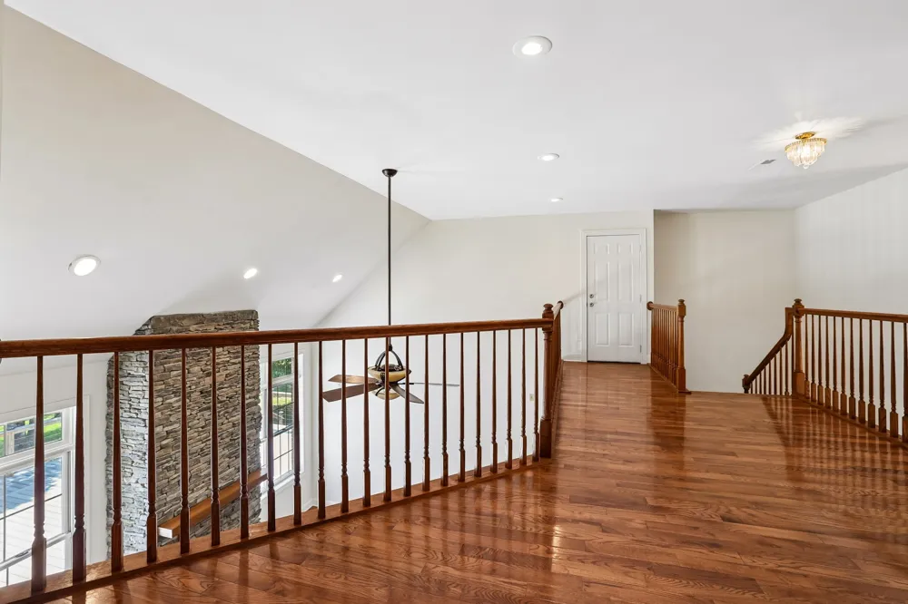 231 Point Dr Belvidere, TN 37306