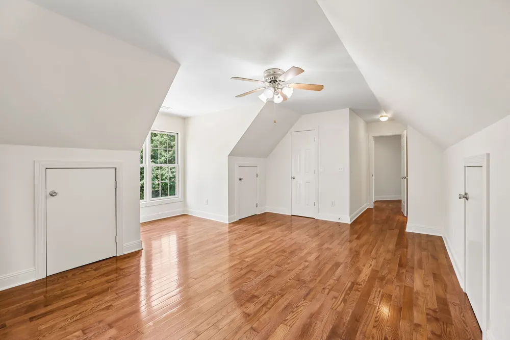 231 Point Dr Belvidere, TN 37306