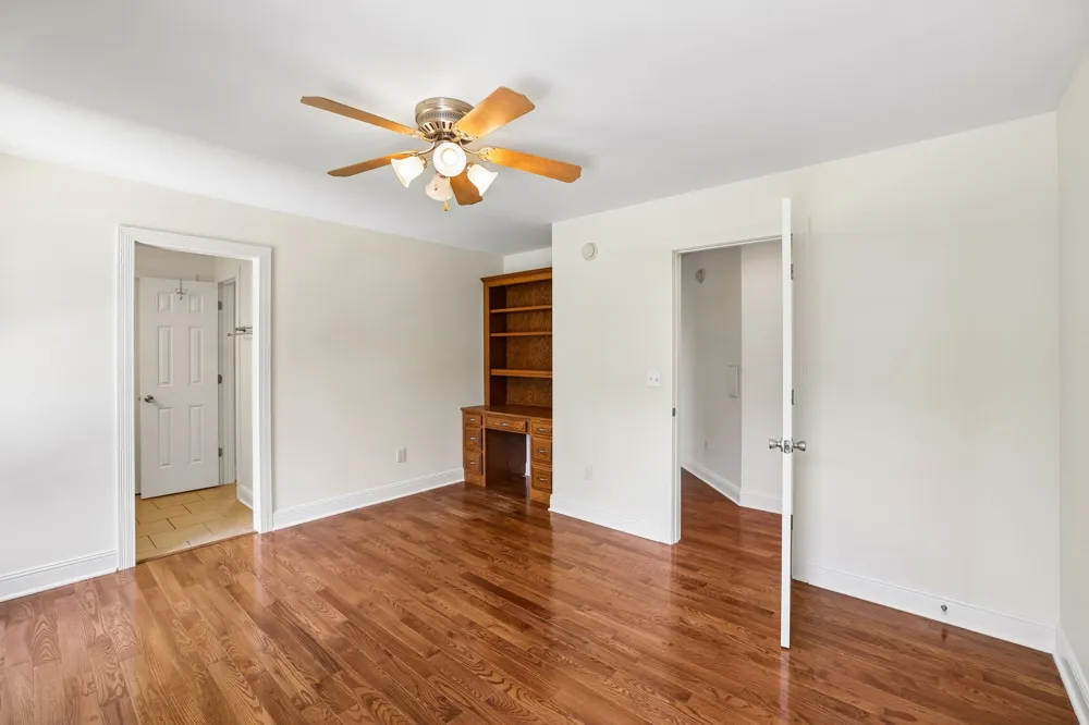 231 Point Dr Belvidere, TN 37306