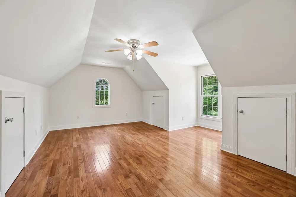 231 Point Dr Belvidere, TN 37306