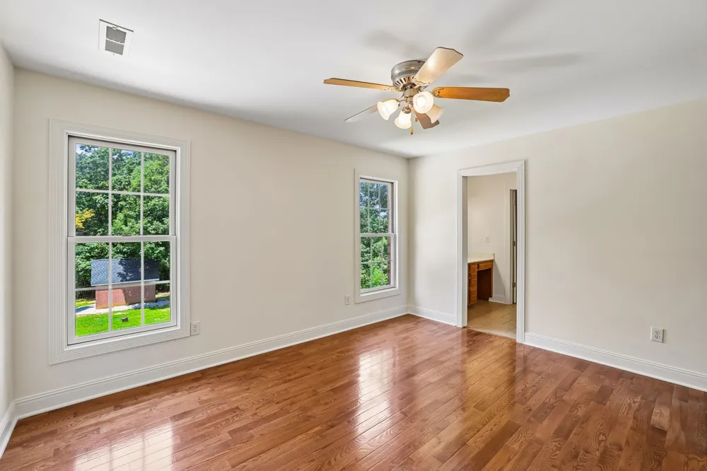 231 Point Dr Belvidere, TN 37306