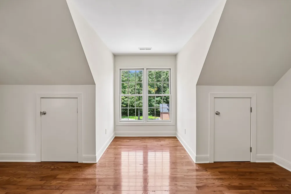 231 Point Dr Belvidere, TN 37306
