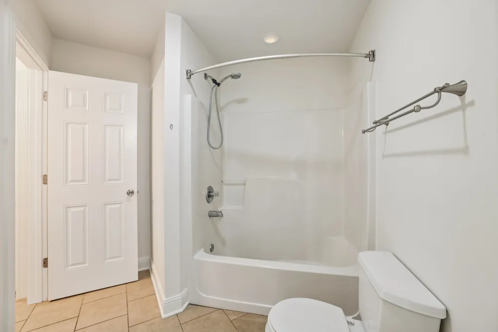 231 Point Dr Belvidere, TN 37306