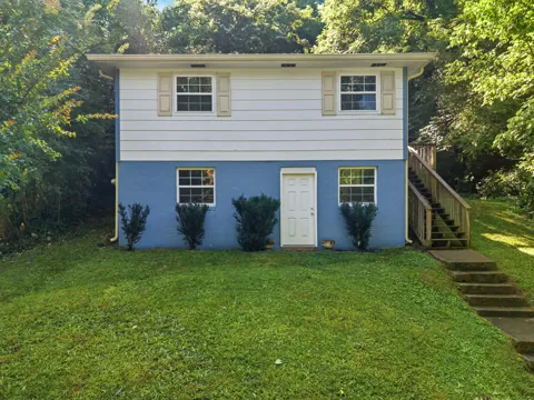 108 Goodson Avenue