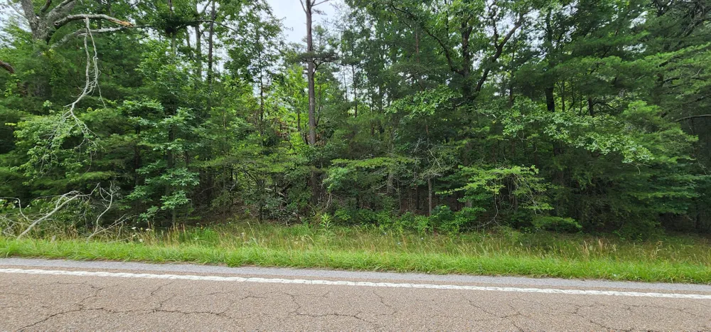 Sequatchie Mountain Sequatchie, TN 37374