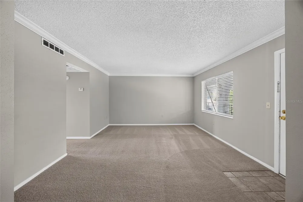 128 WATER FRONT WAY #360 Altamonte Springs, FL 32701