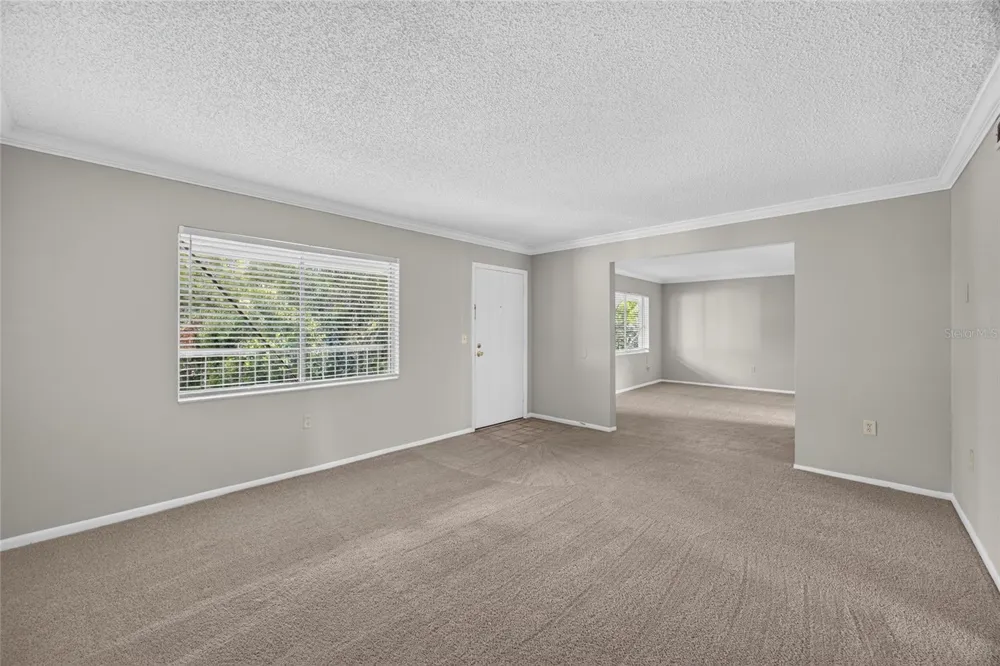 128 WATER FRONT WAY #360 Altamonte Springs, FL 32701