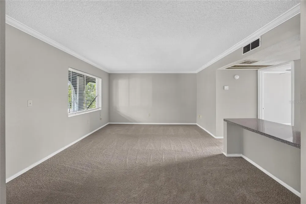128 WATER FRONT WAY #360 Altamonte Springs, FL 32701