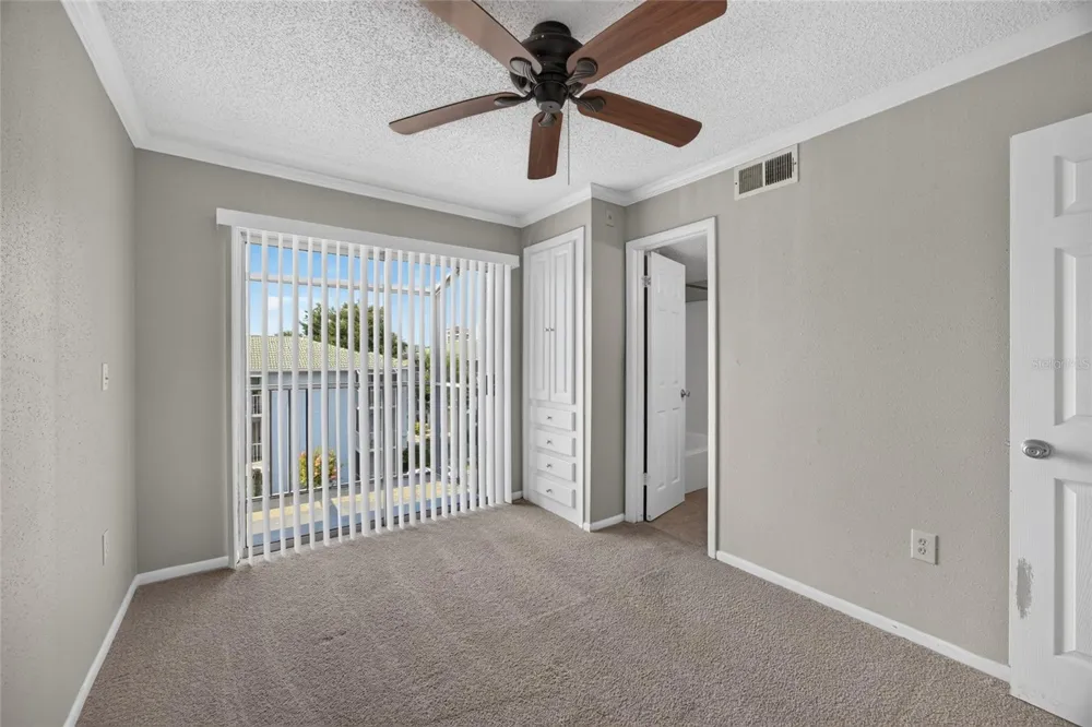 128 WATER FRONT WAY #360 Altamonte Springs, FL 32701