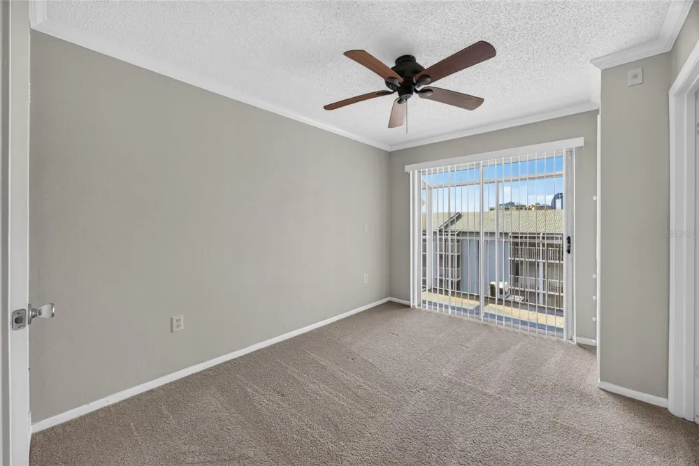 128 WATER FRONT WAY #360 Altamonte Springs, FL 32701