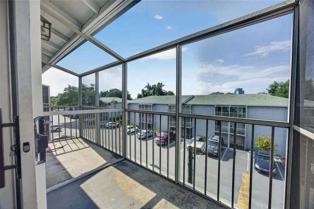128 WATER FRONT WAY #360 Altamonte Springs, FL 32701