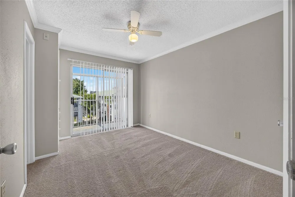 128 WATER FRONT WAY #360 Altamonte Springs, FL 32701
