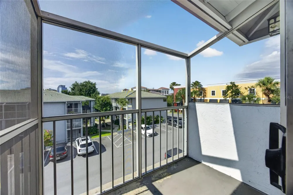 128 WATER FRONT WAY #360 Altamonte Springs, FL 32701
