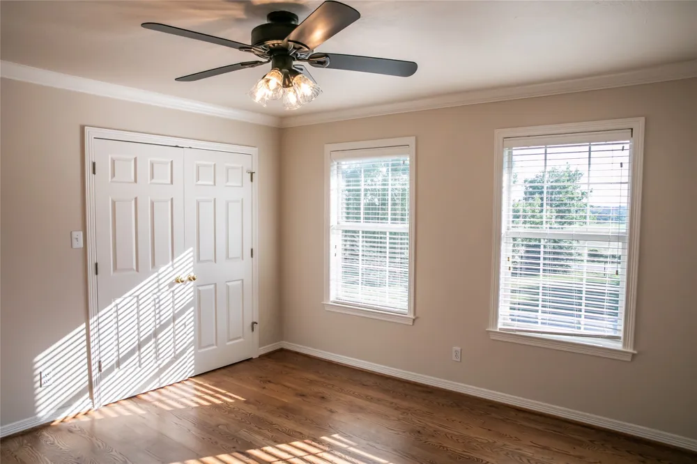 8660 Cedar Hill Road Brenham, TX 77833