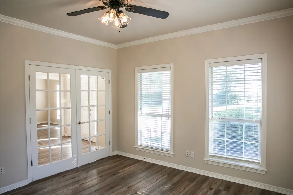 8660 Cedar Hill Road Brenham, TX 77833