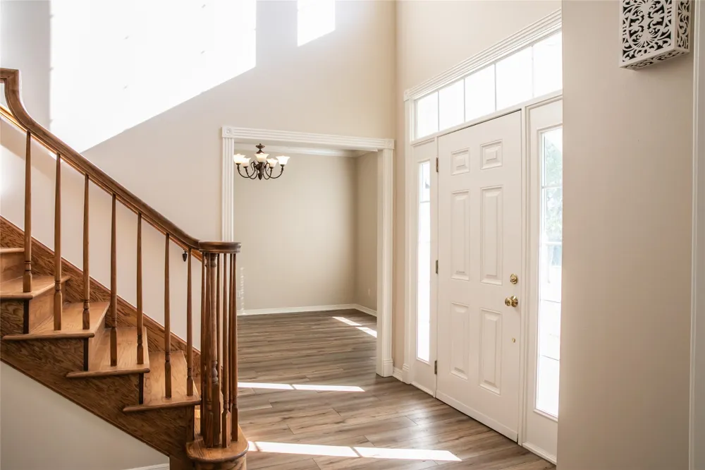 8660 Cedar Hill Road Brenham, TX 77833