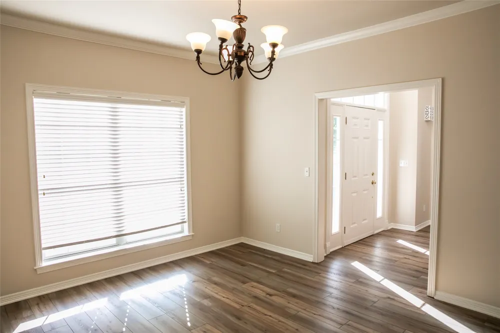 8660 Cedar Hill Road Brenham, TX 77833