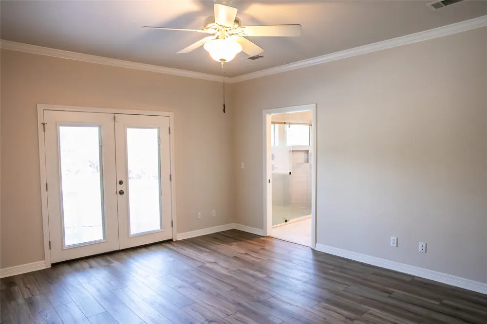 8660 Cedar Hill Road Brenham, TX 77833