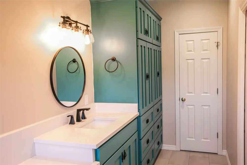 8660 Cedar Hill Road Brenham, TX 77833