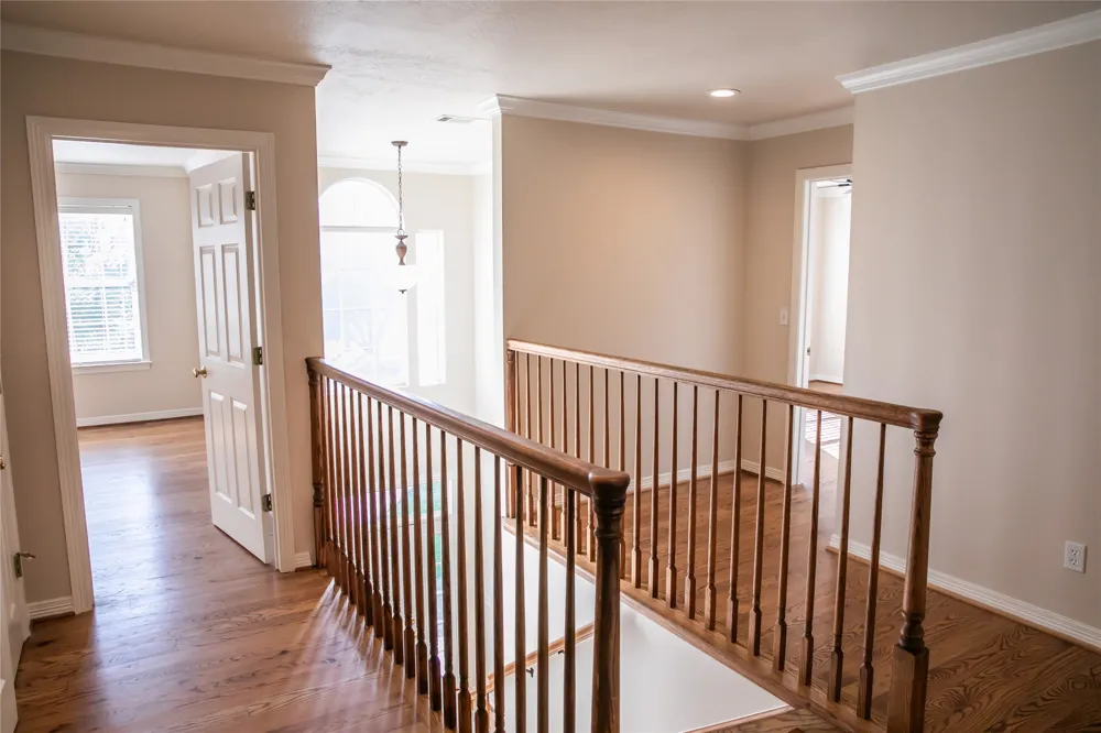 8660 Cedar Hill Road Brenham, TX 77833