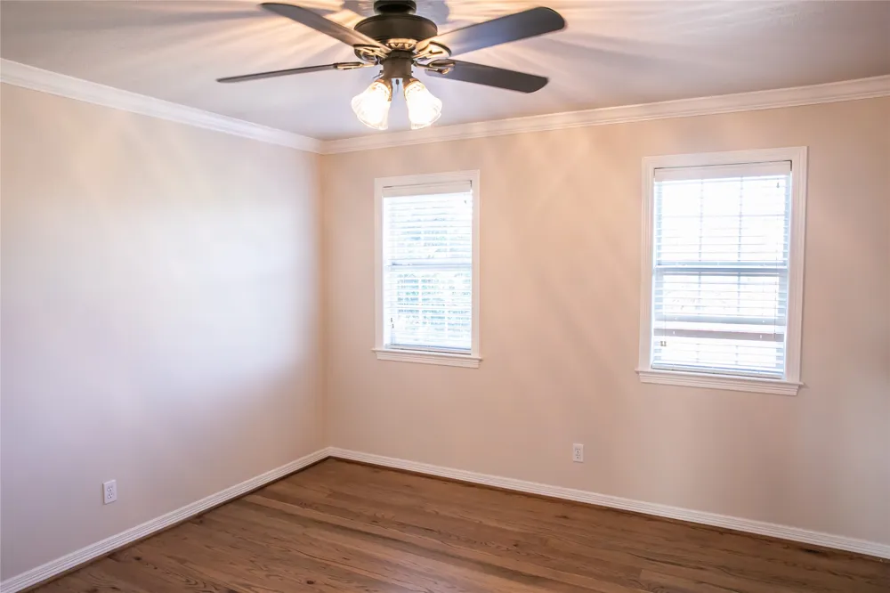 8660 Cedar Hill Road Brenham, TX 77833