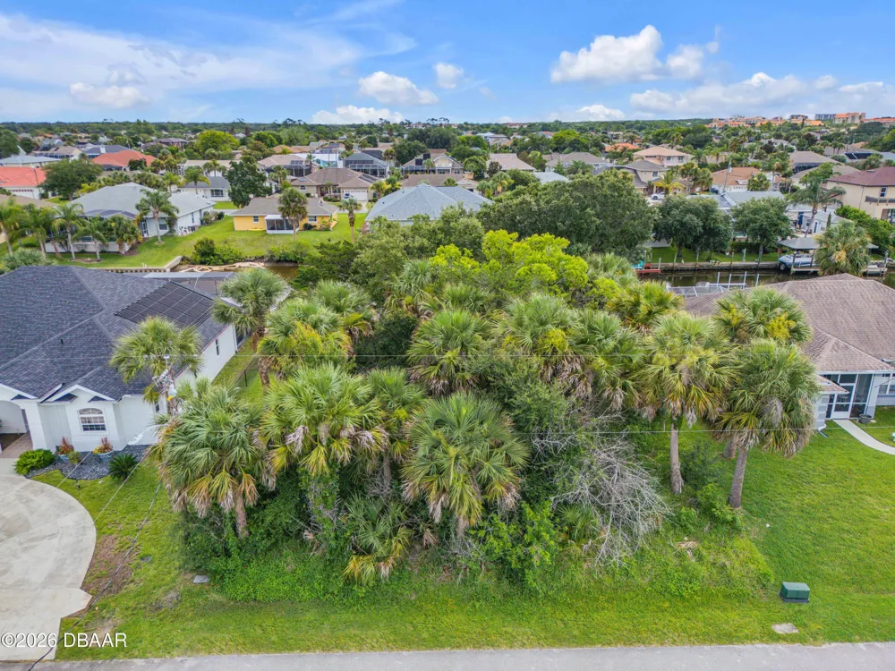 9 Christopher Court Palm Coast, FL 32137