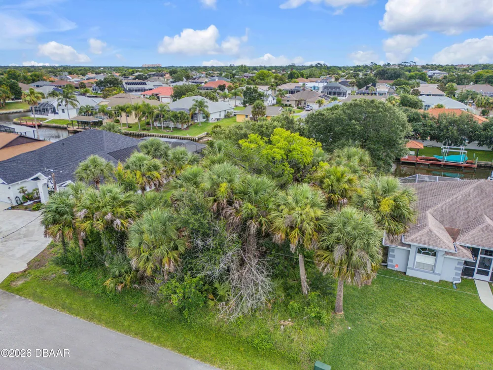 9 Christopher Court Palm Coast, FL 32137