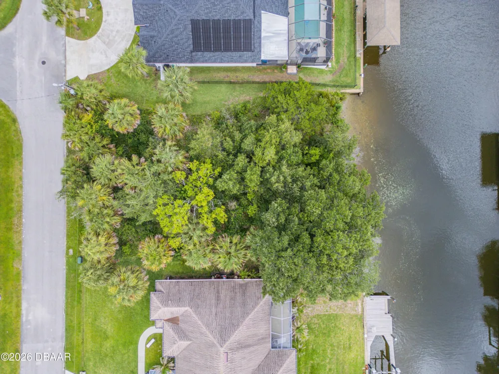 9 Christopher Court Palm Coast, FL 32137