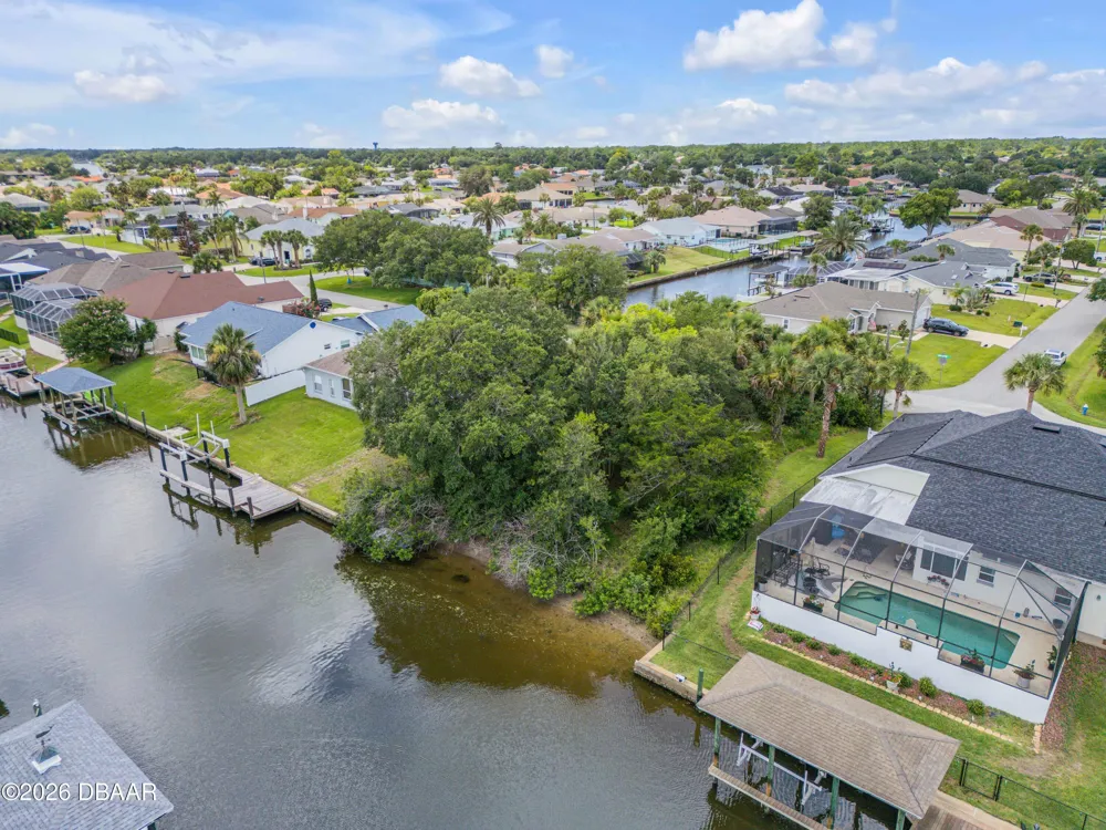 9 Christopher Court Palm Coast, FL 32137