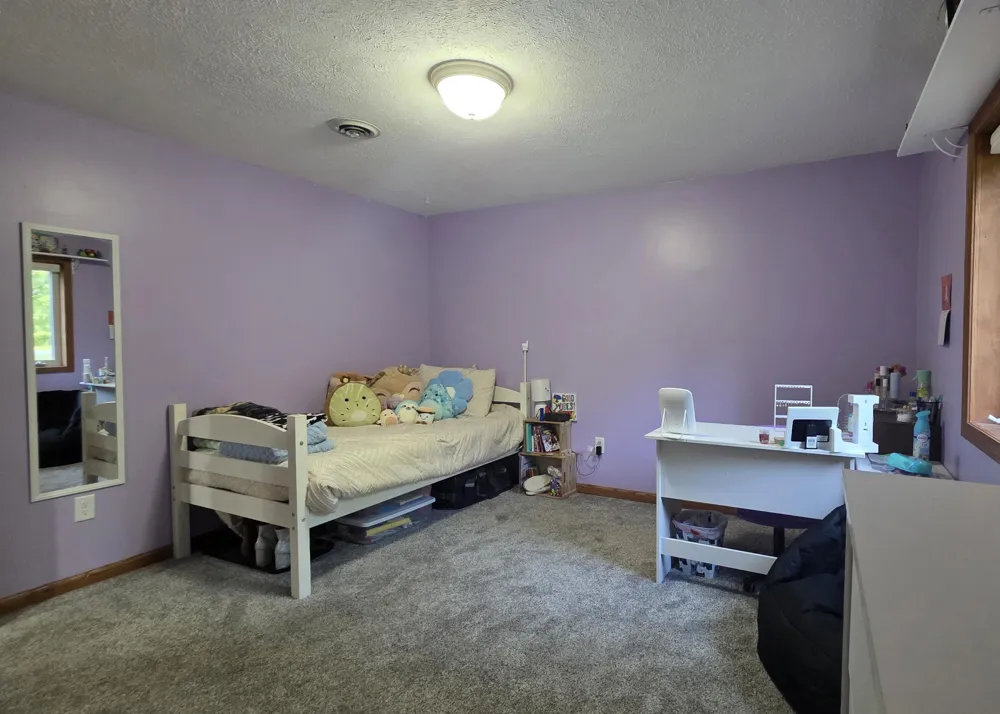 2790 W Wing Road Deerfield Township, MI 48858