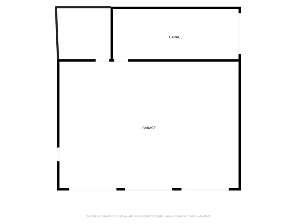 2790 W Wing Road Deerfield Township, MI 48858