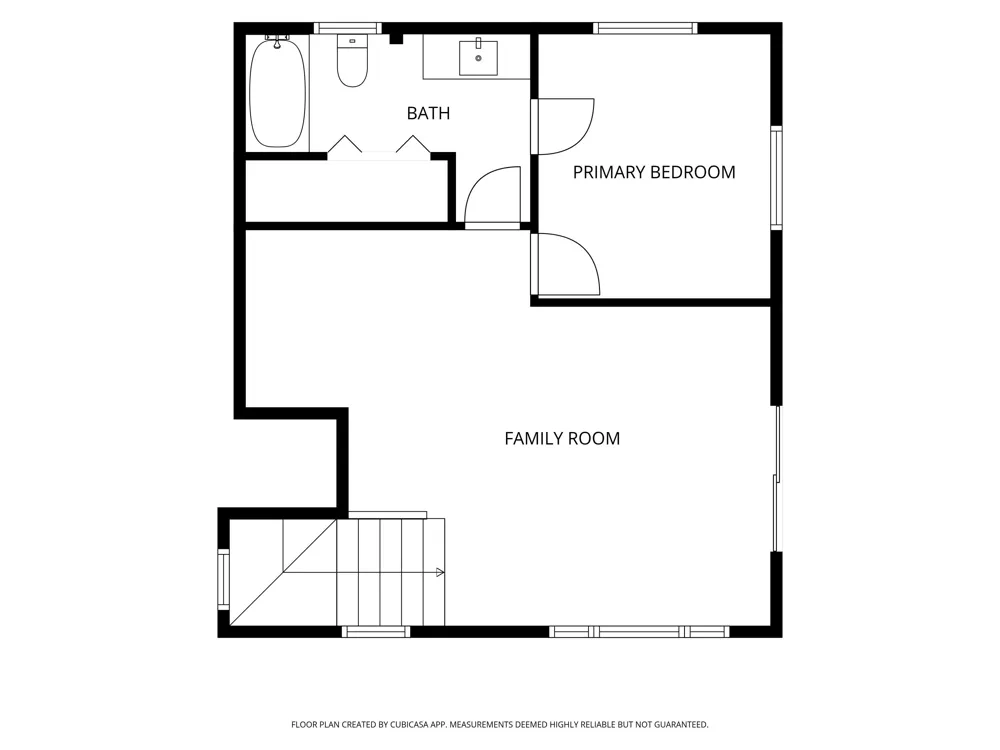 2790 W Wing Road Deerfield Township, MI 48858