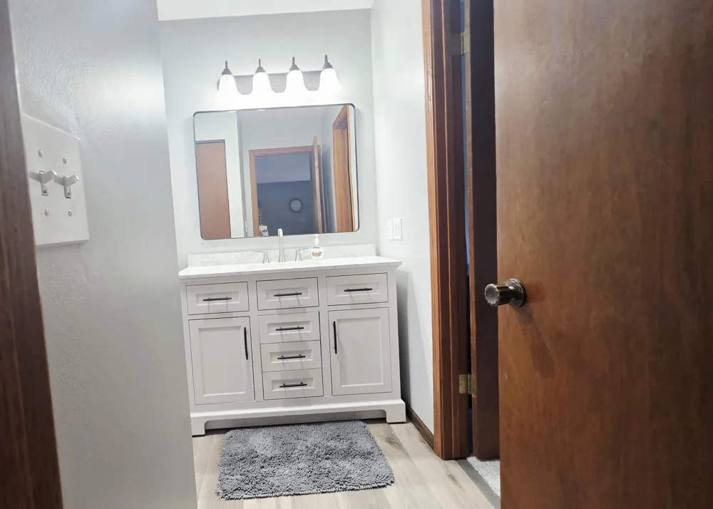 2790 W Wing Road Deerfield Township, MI 48858