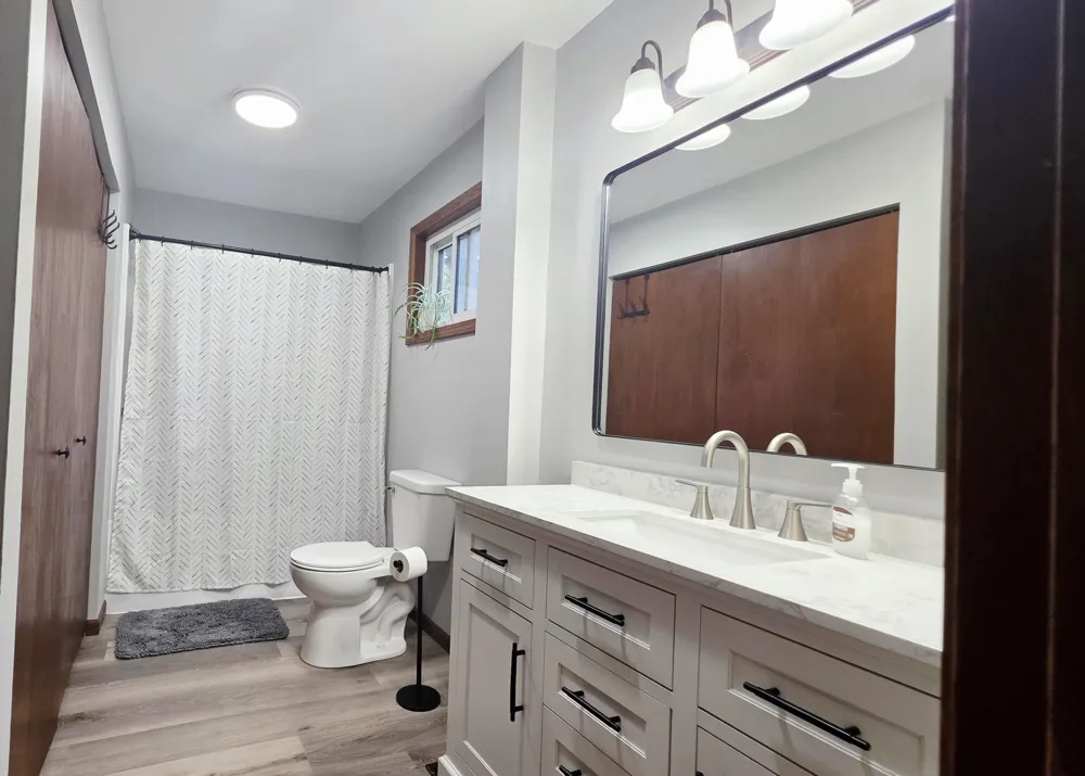 2790 W Wing Road Deerfield Township, MI 48858