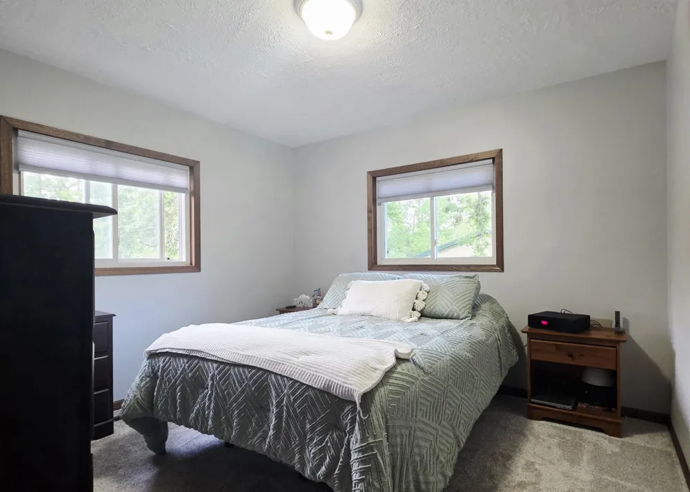2790 W Wing Road Deerfield Township, MI 48858