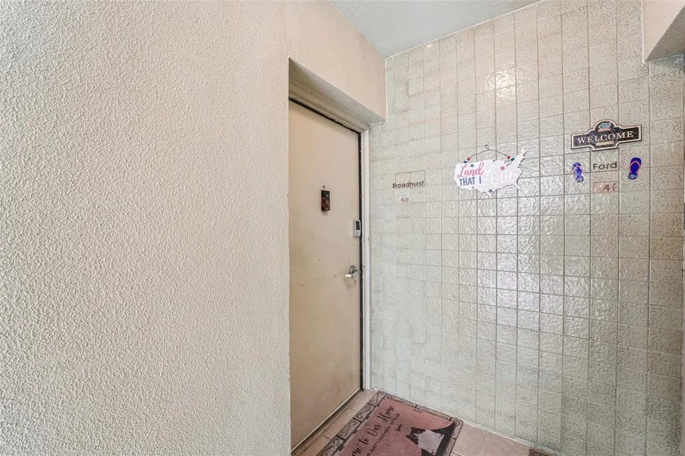 1717 NW 23RD AVENUE #4E Gainesville, FL 32605
