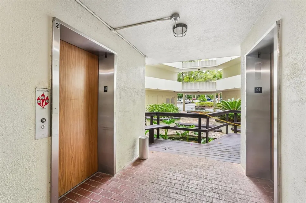 1717 NW 23RD AVENUE #4E Gainesville, FL 32605