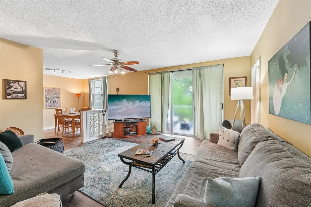 1717 NW 23RD AVENUE #4E Gainesville, FL 32605