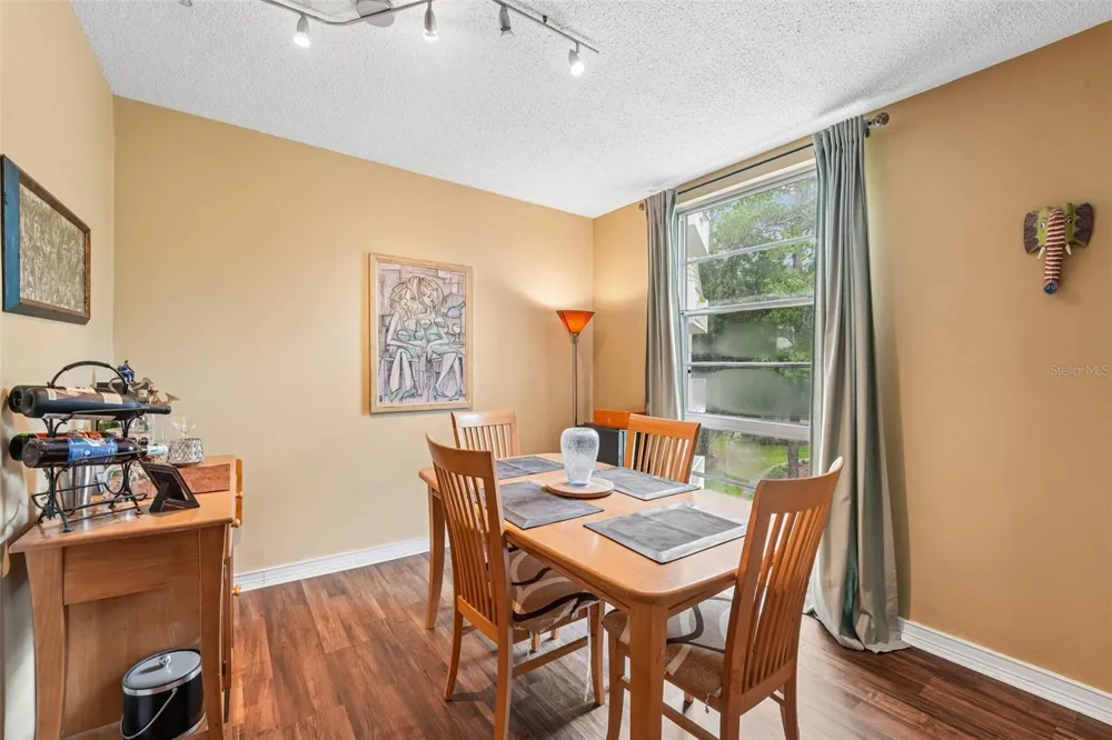 1717 NW 23RD AVENUE #4E Gainesville, FL 32605