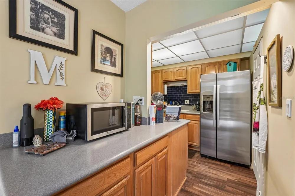 1717 NW 23RD AVENUE #4E Gainesville, FL 32605