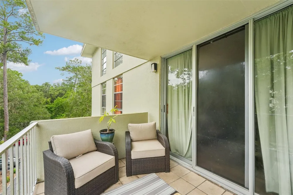 1717 NW 23RD AVENUE #4E Gainesville, FL 32605