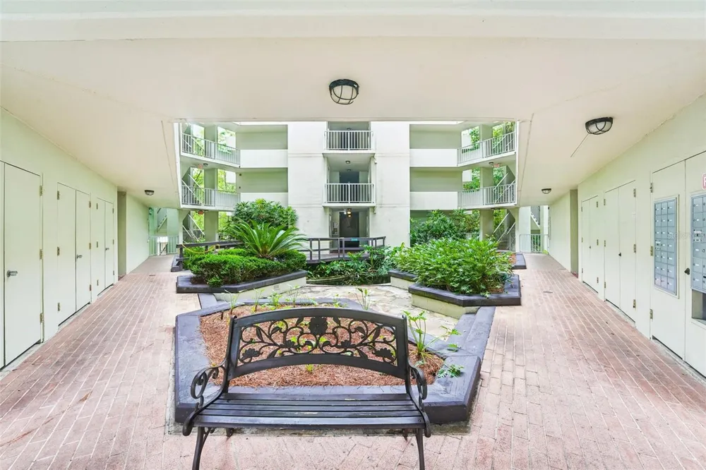 1717 NW 23RD AVENUE #4E Gainesville, FL 32605