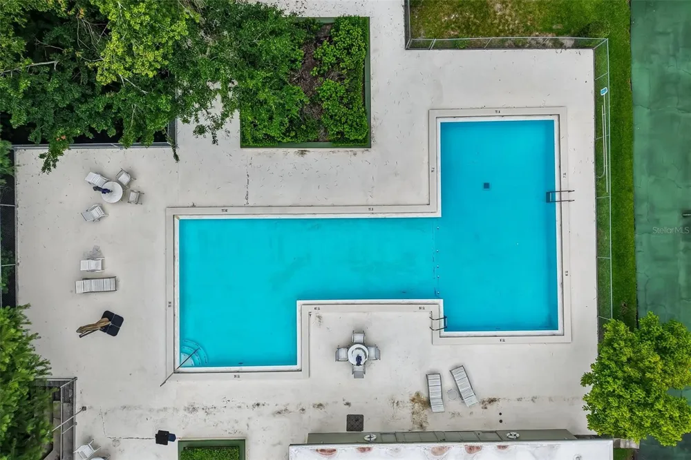 1717 NW 23RD AVENUE #4E Gainesville, FL 32605