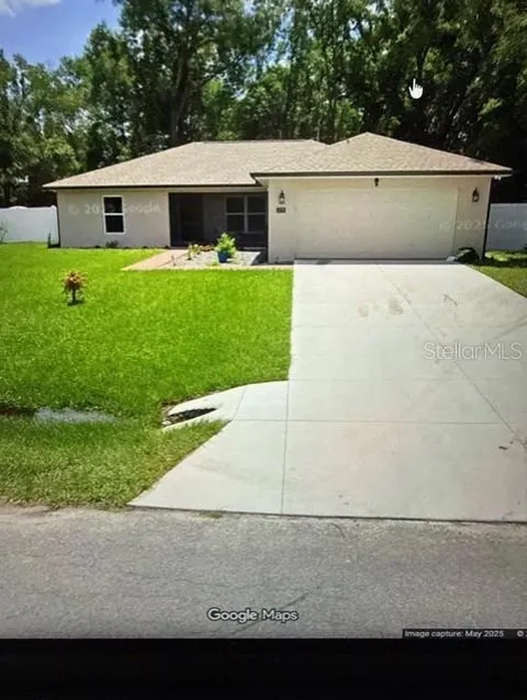 3770 SE 137TH LANE