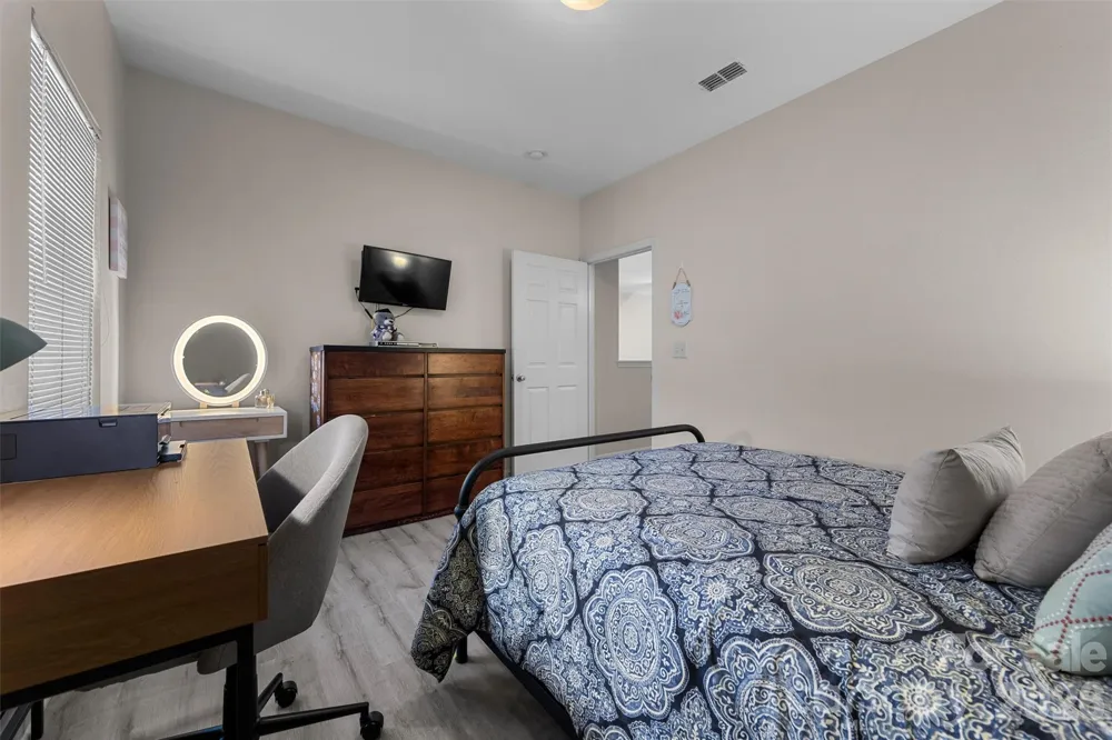 100 Vista Lake Drive #3 Candler, NC 28715