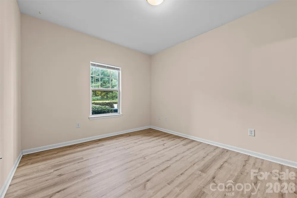 100 Vista Lake Drive #3 Candler, NC 28715