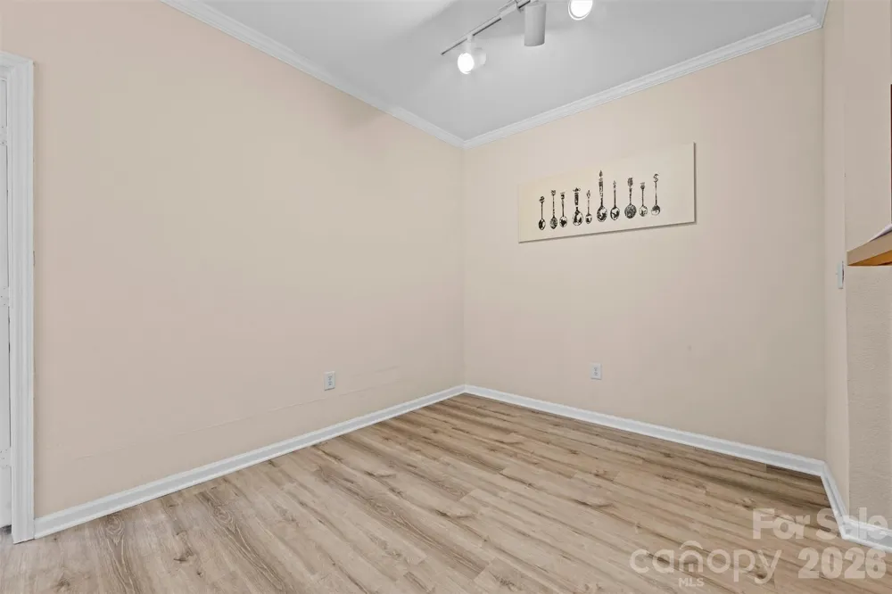 100 Vista Lake Drive #3 Candler, NC 28715