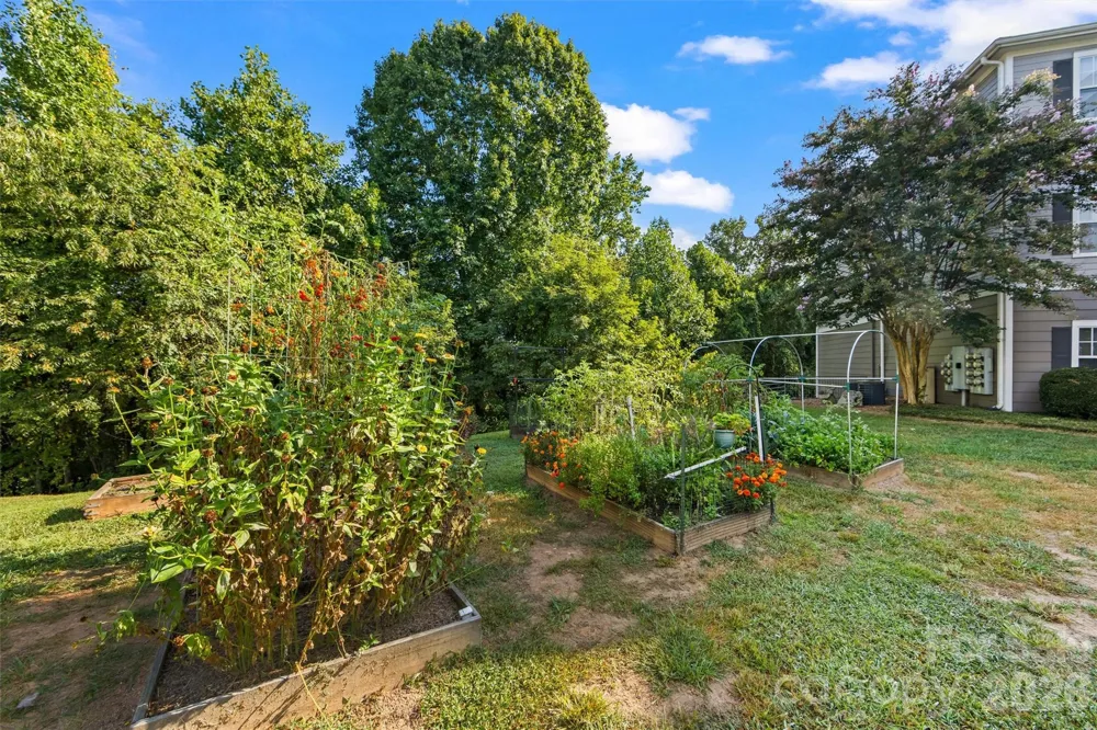 100 Vista Lake Drive #3 Candler, NC 28715